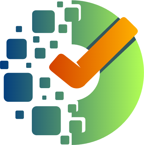  ЮНТЕК.Инжиниринг 