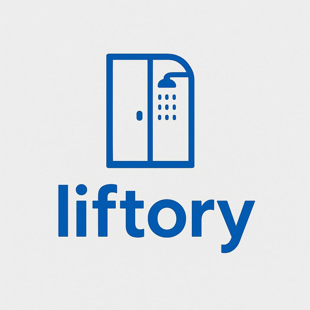  liftory 