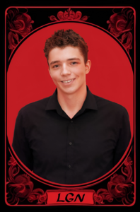 website icon