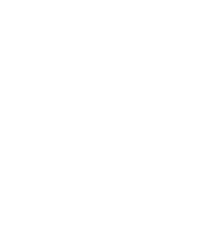 Сделано в Москве
