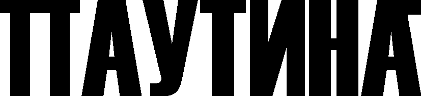 услуги электрика челябинск