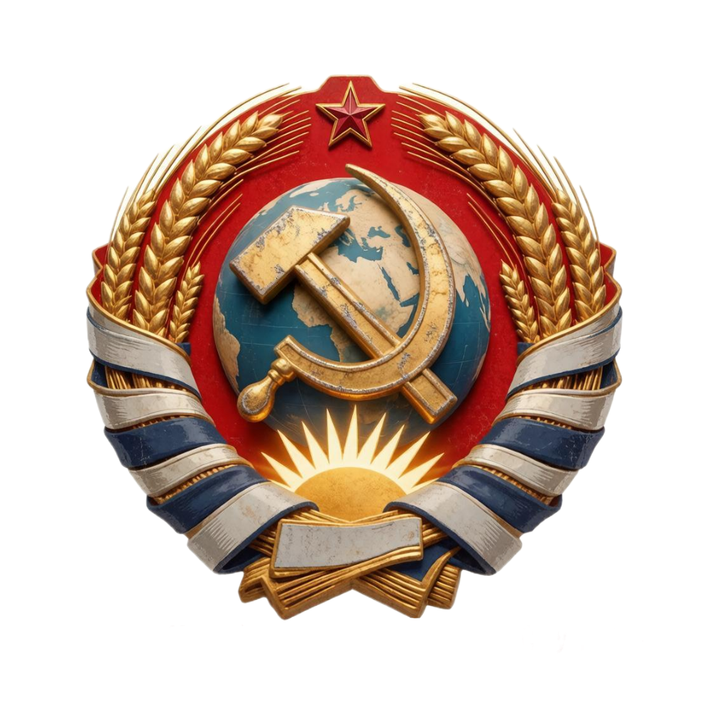 Алтайская социалистическая республика