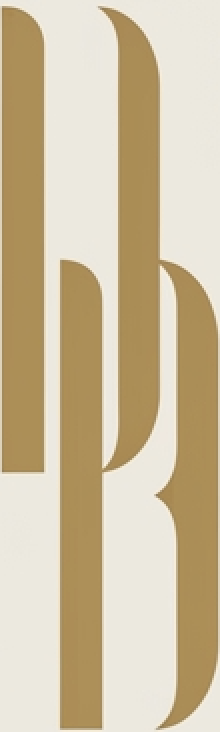 D13