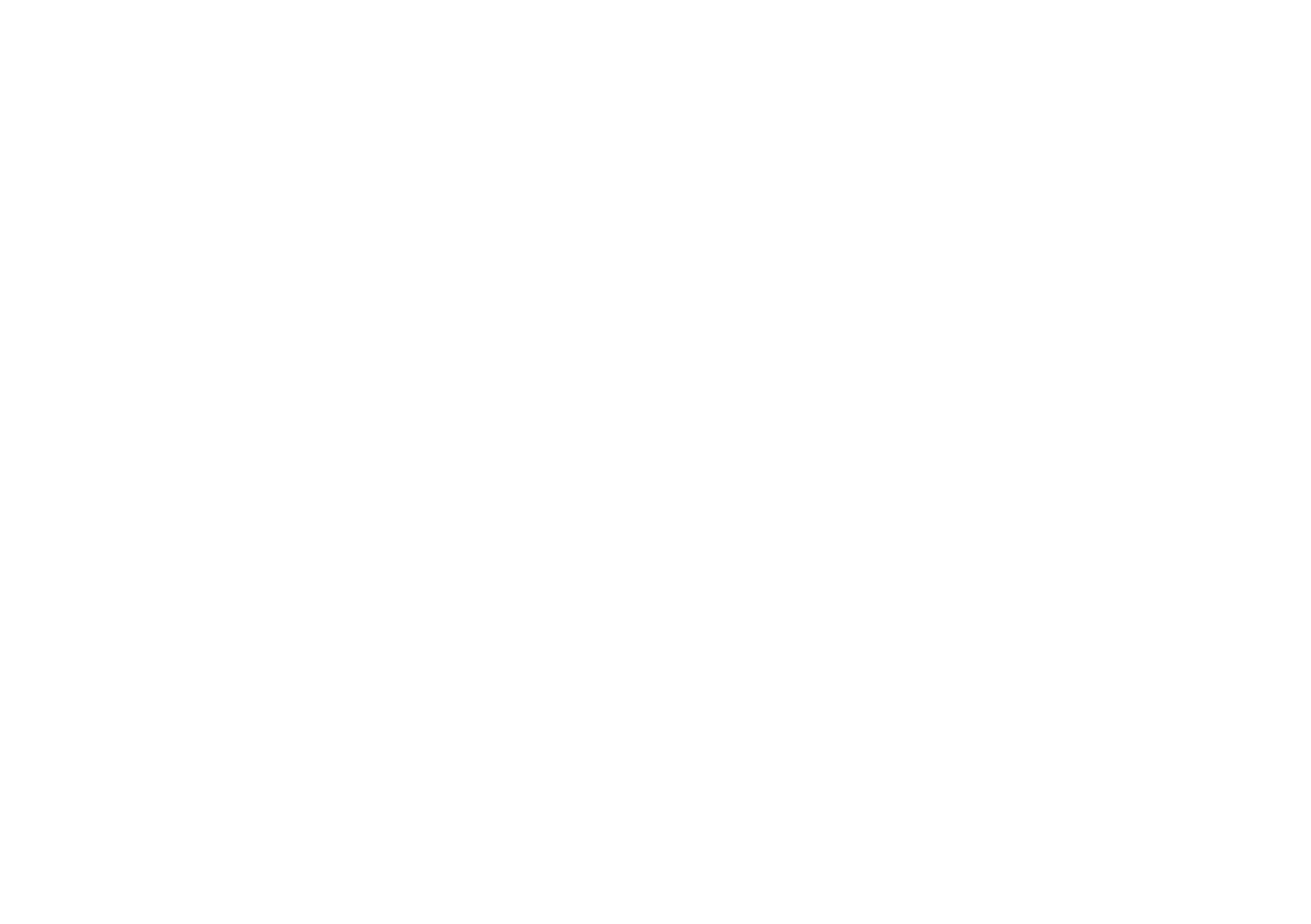 Консультант