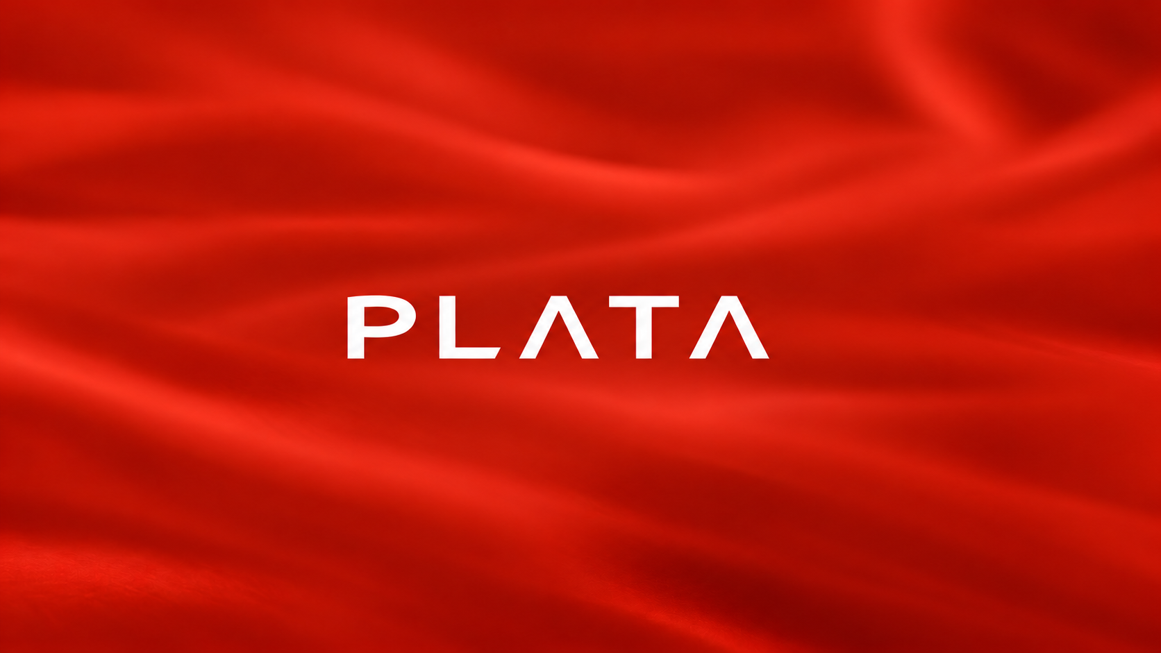 Banco PLATA