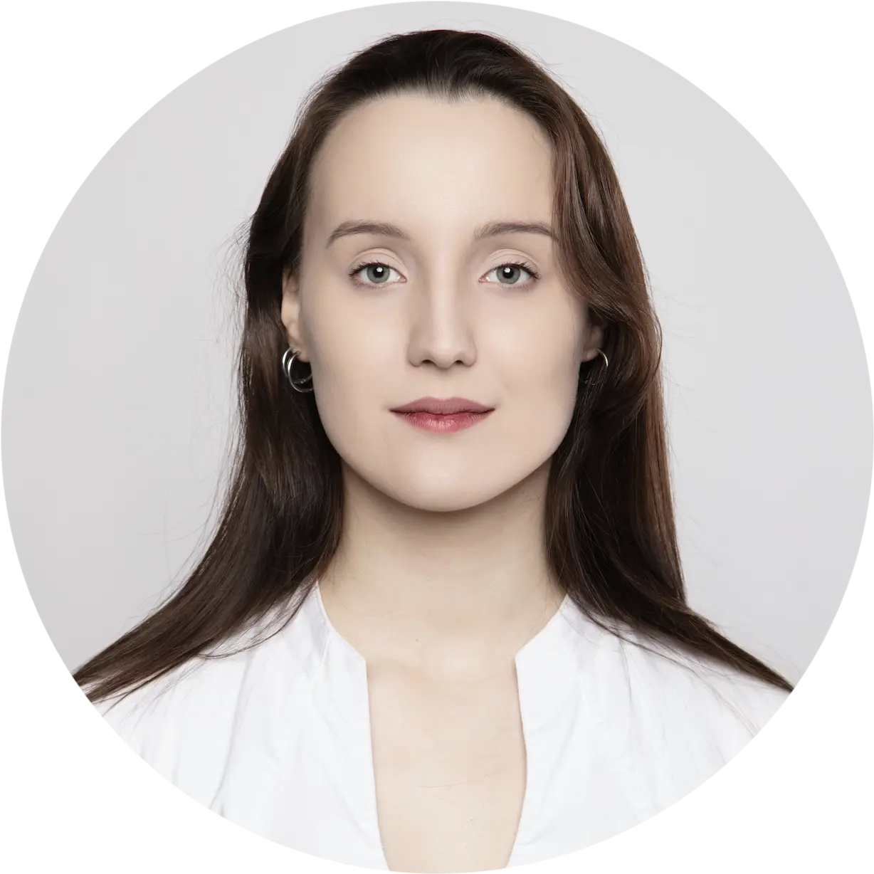 клинический психолог ларина дарья