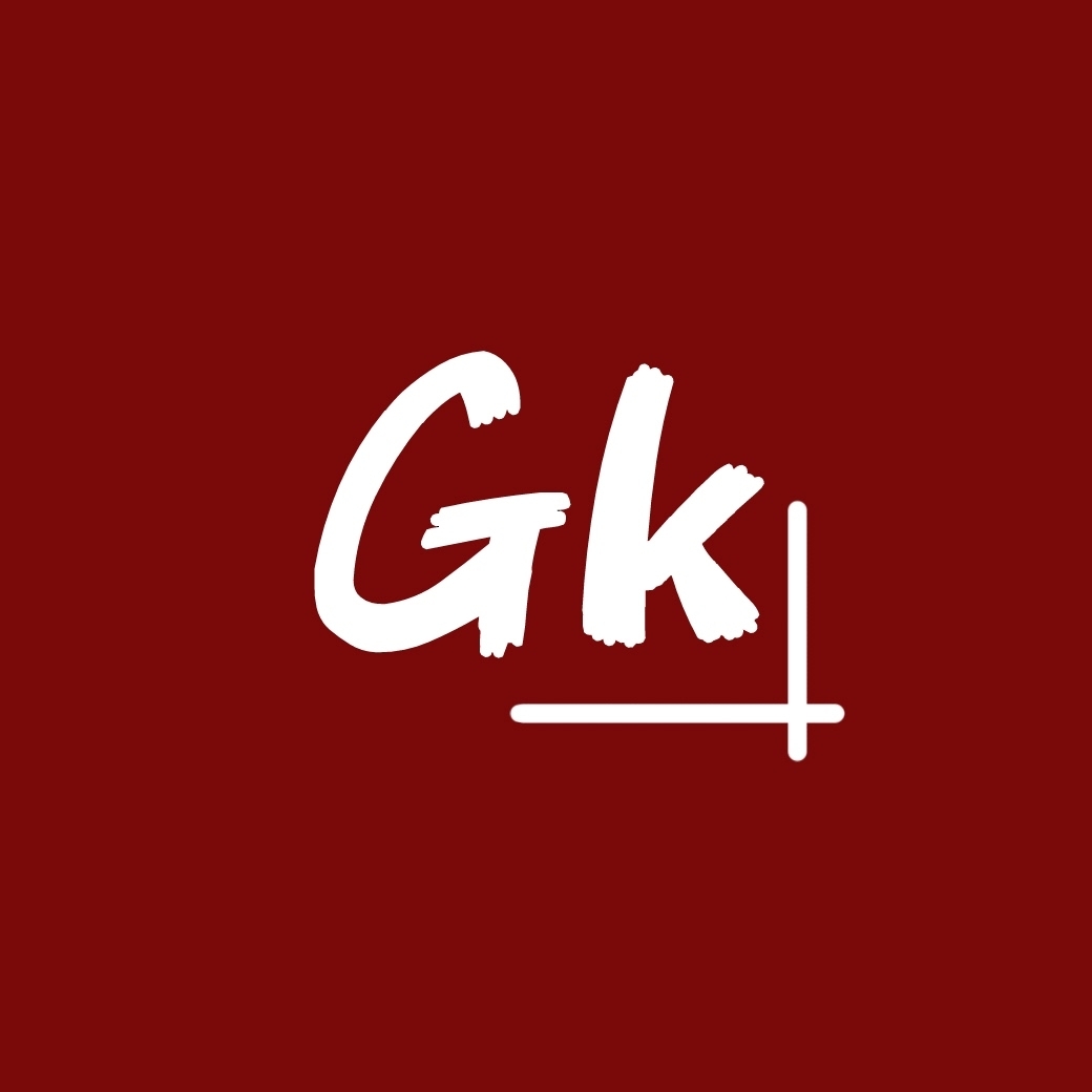 Школа Грега Картера