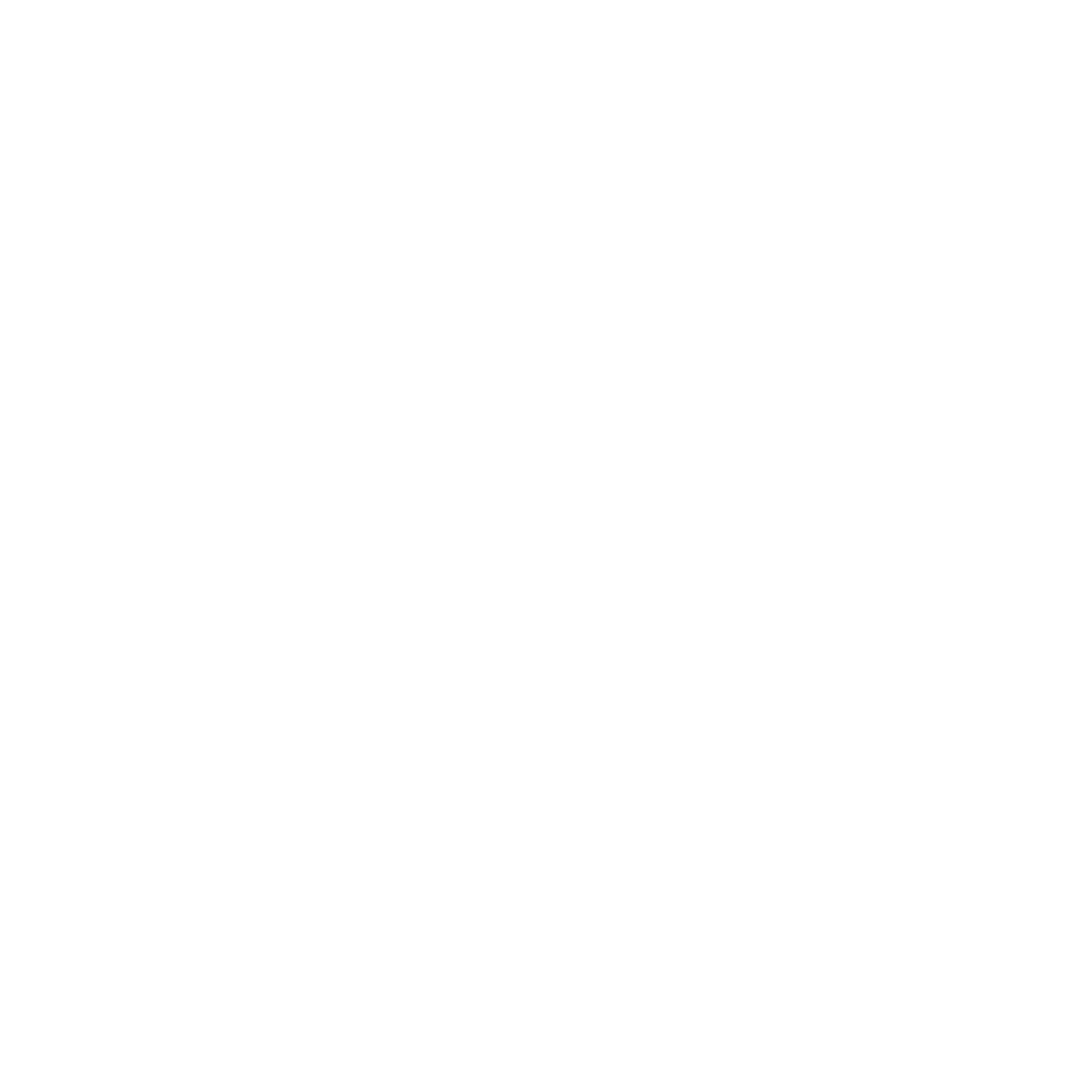  школа коллажа "абрис" 