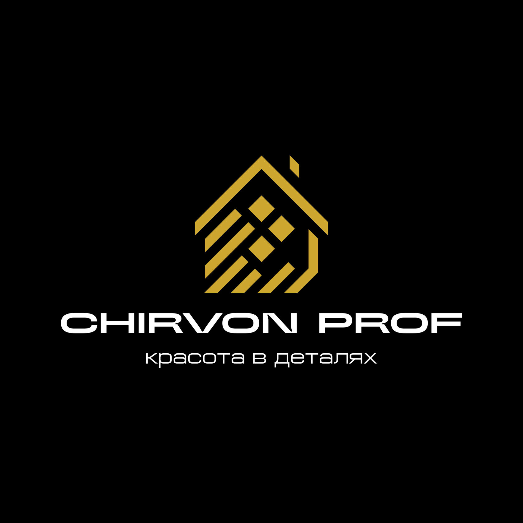 ChirvonProff