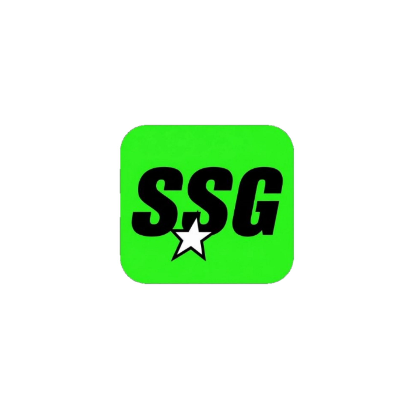 SSG STORE