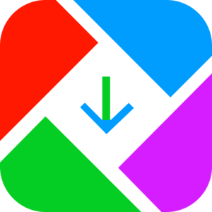 website icon