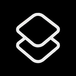 website icon