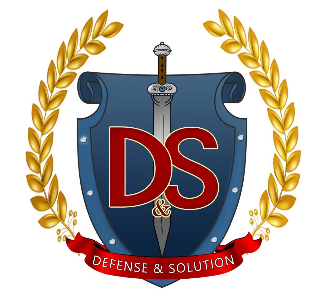 Defense &amp; Solution