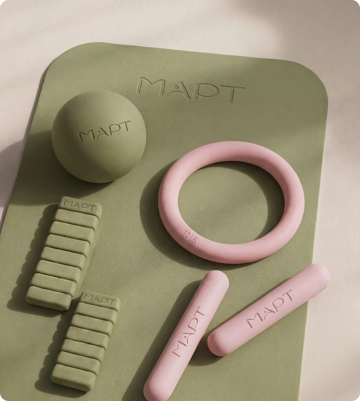 Студия Март