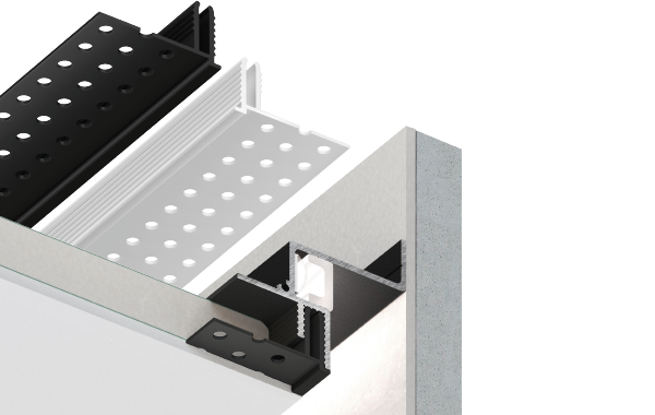 DUAL MOTION LINE
