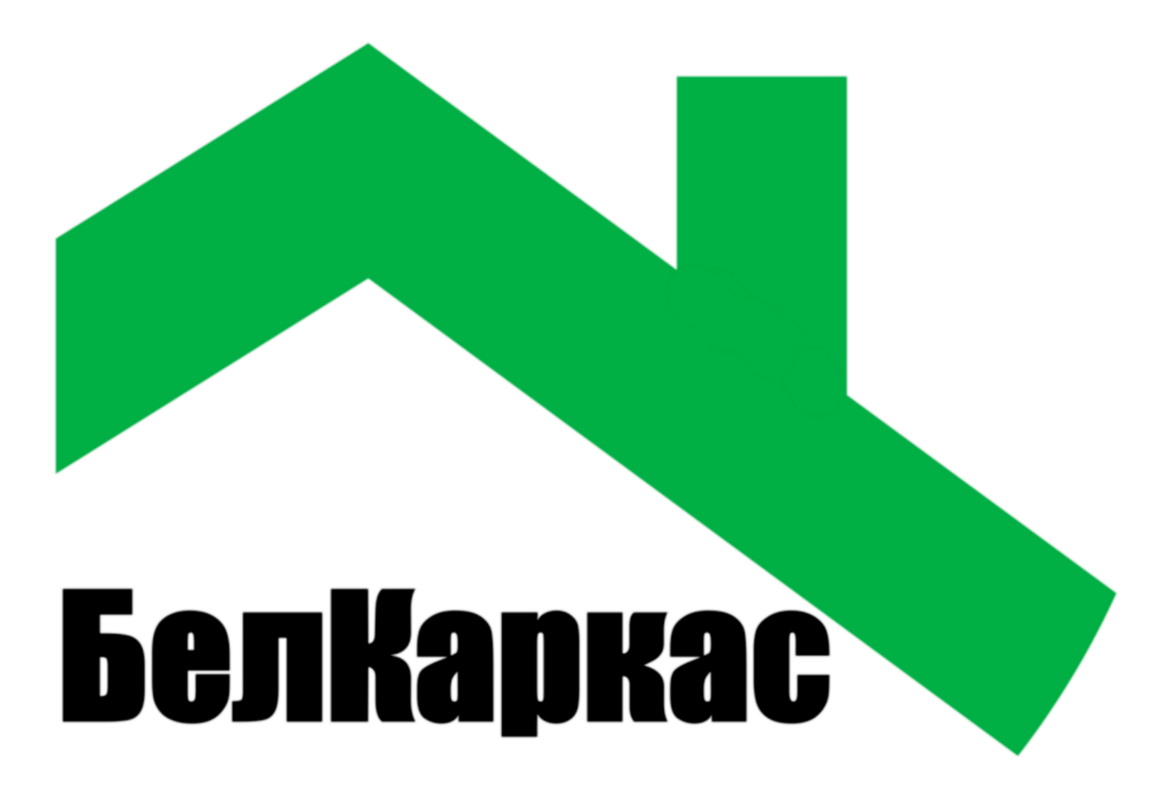 БелКаркас