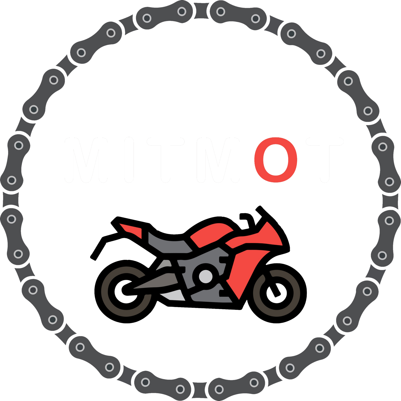 MITMOT