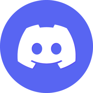 website icon
