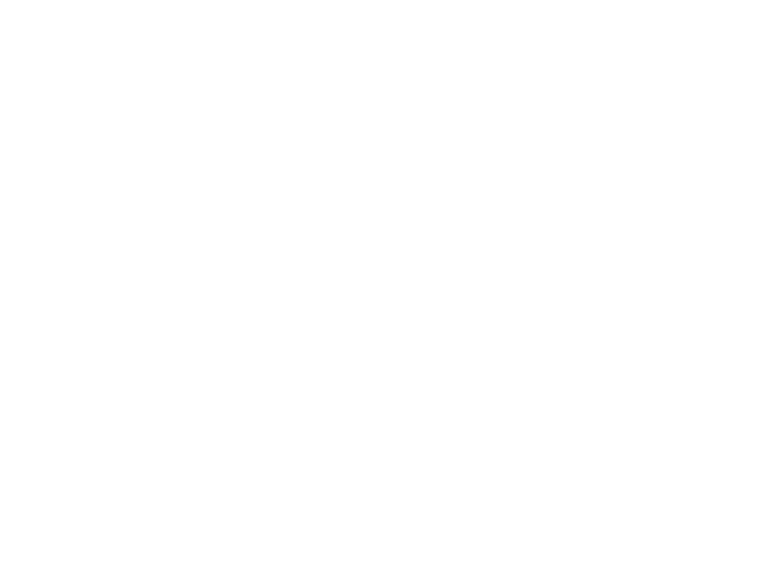 Пекарня БАТОН 