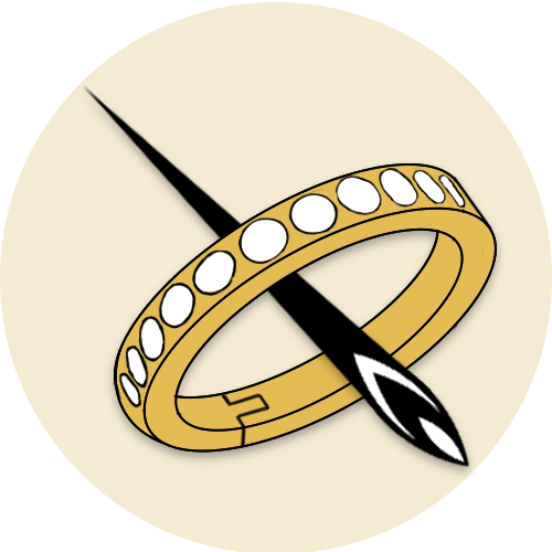  Студия "Пирсинг Точка" в Перми 