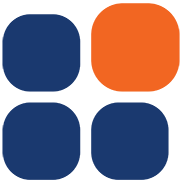 website icon