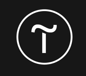 website icon