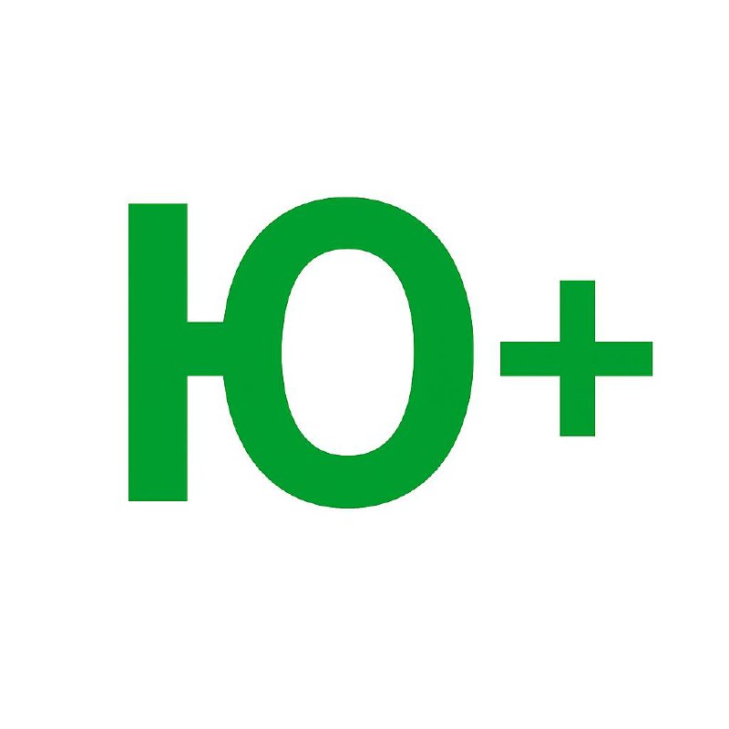  Юридические услуги 