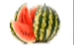 website icon