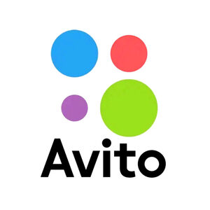 website icon