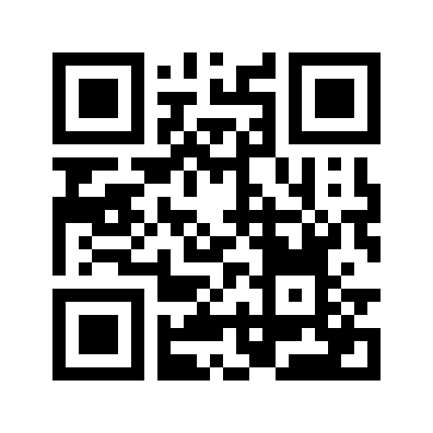 QR-код сайта ermakov-security.ru