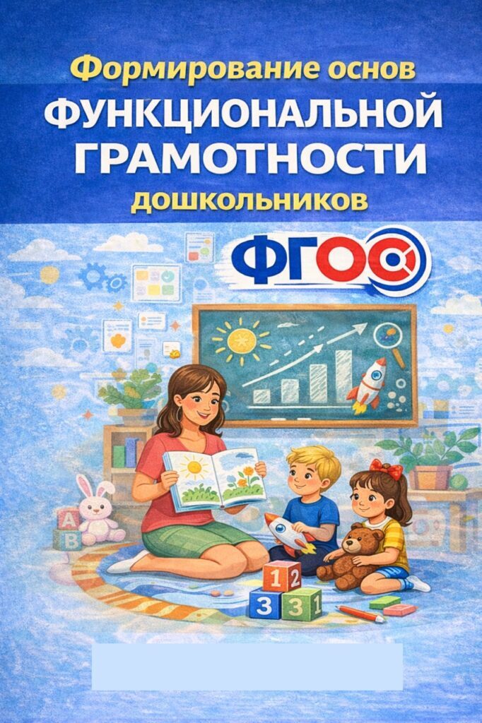 Дети и гаджеты: баланс, правила использования и безопасность в цифровом мире