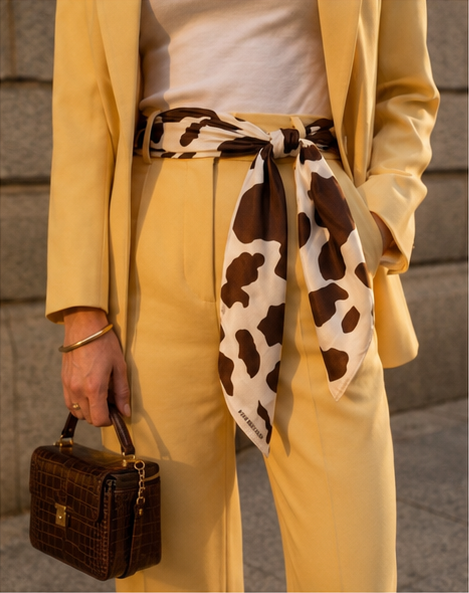Look 03