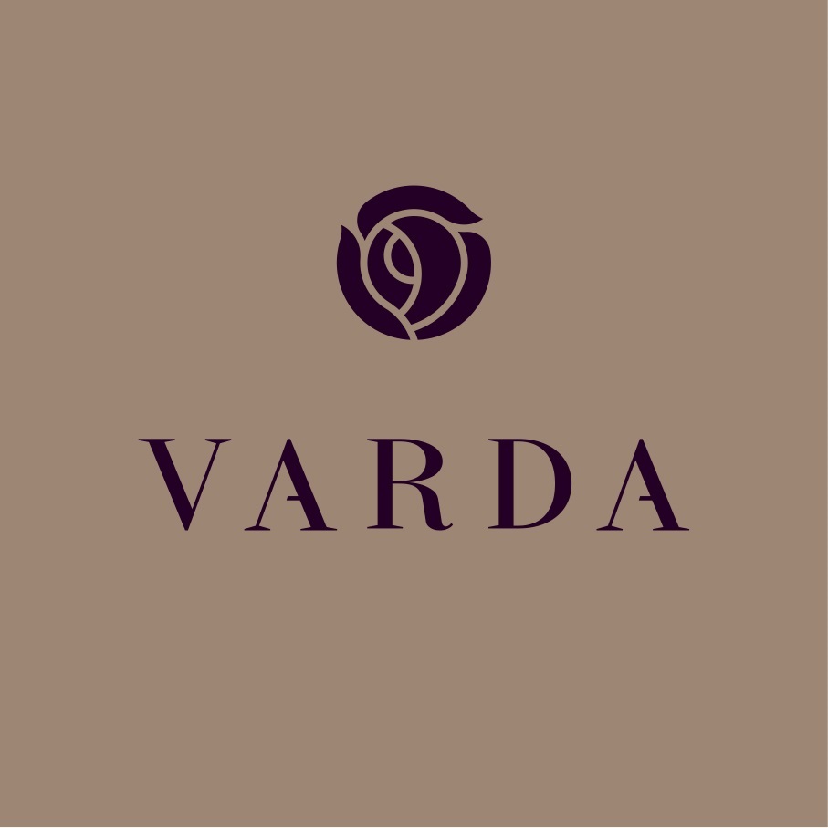 Подбор персонала ООО Варда