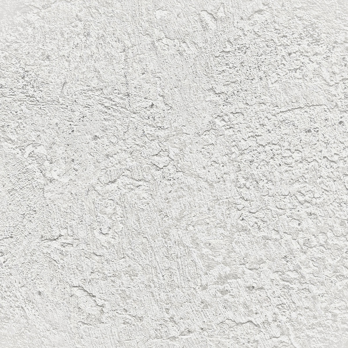 Защитное покрытие оттенок 03-100