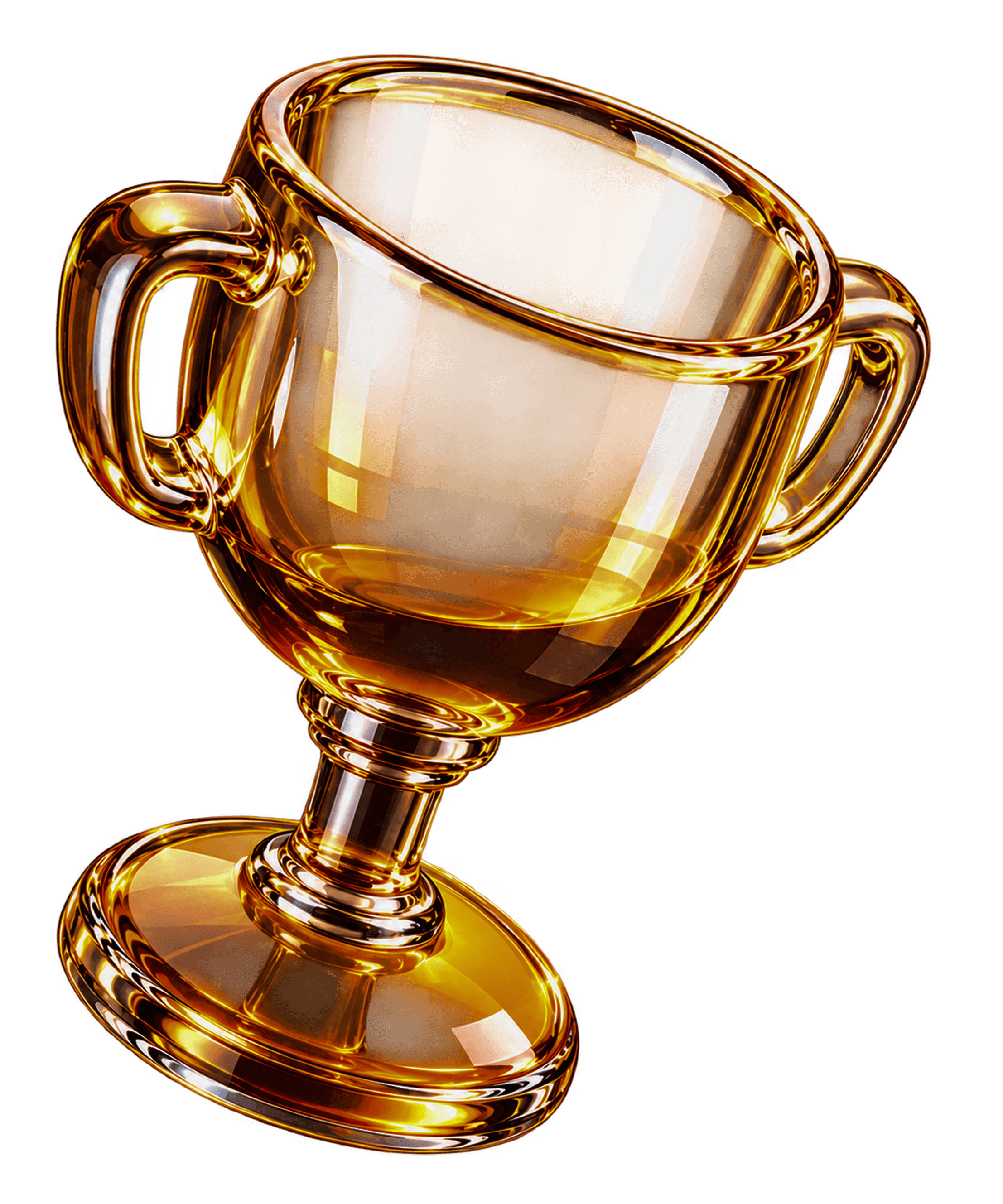 Кубок Prema Cup