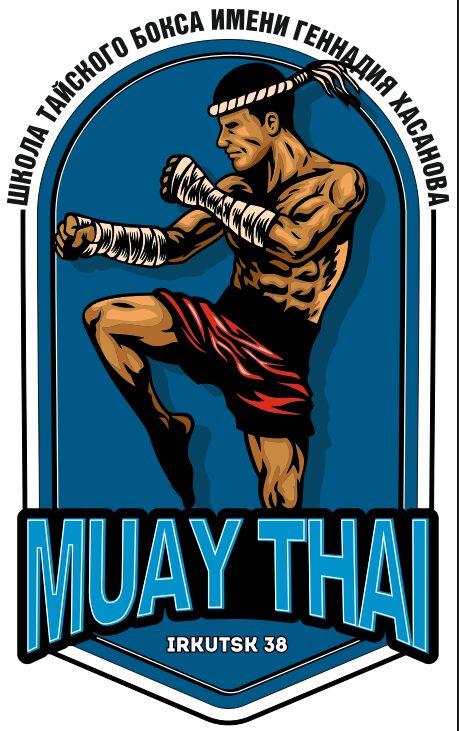MuayThai