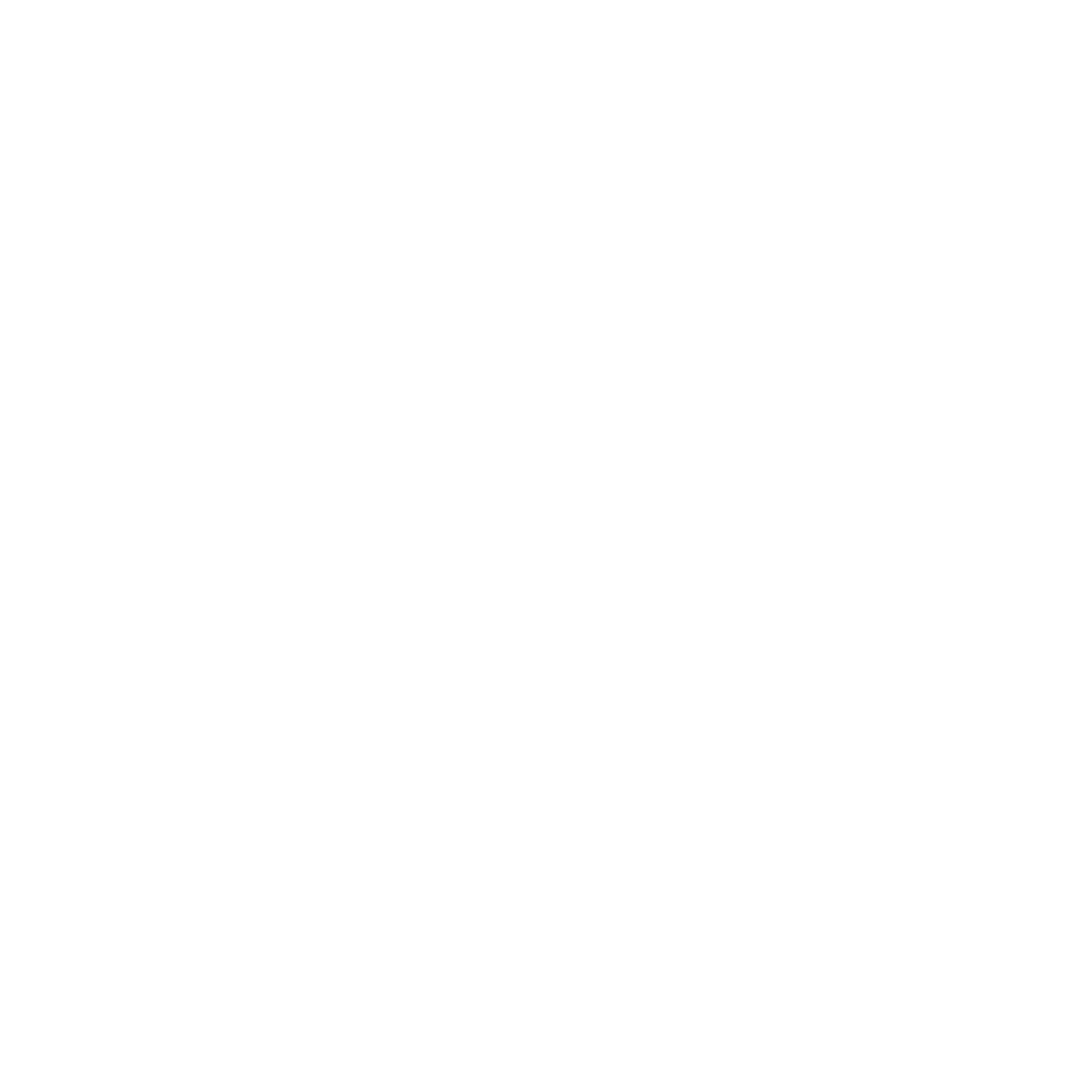  Кухни и Шкафы с доставкой по Москве и области 