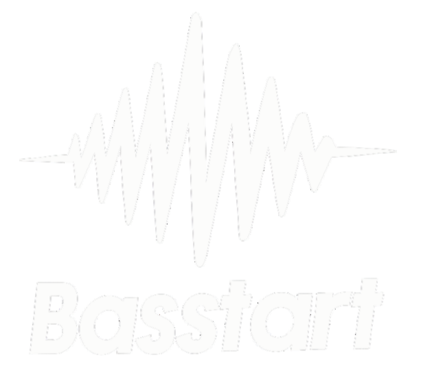 BASSTART