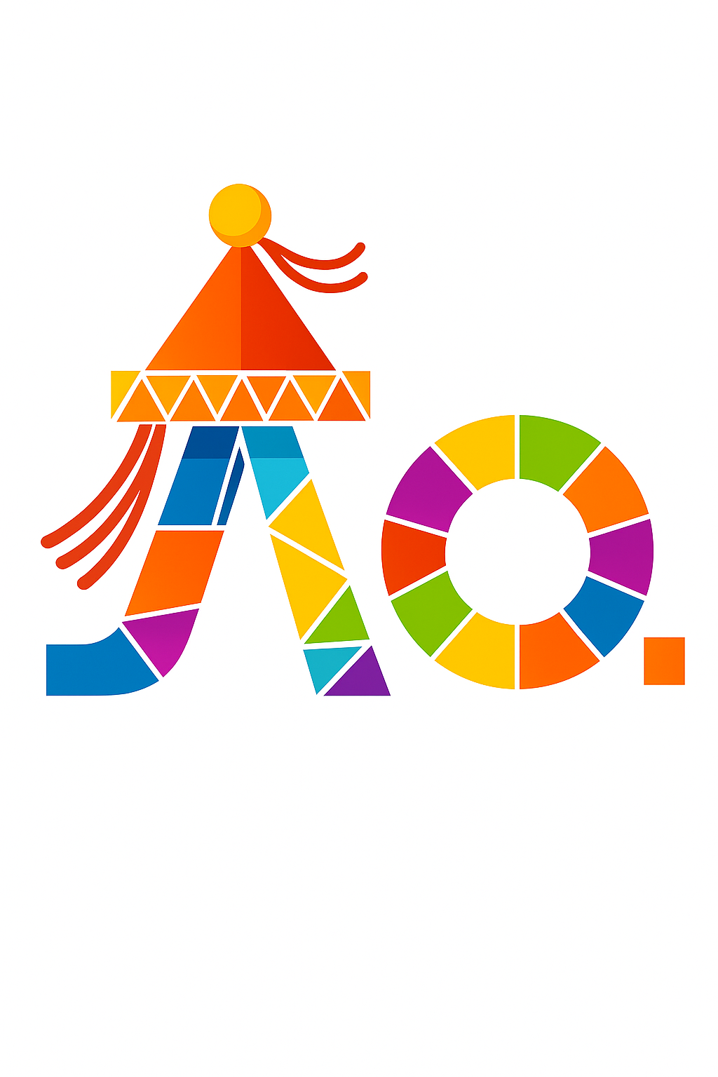  Практикующий логопед Людмила Надмитова 