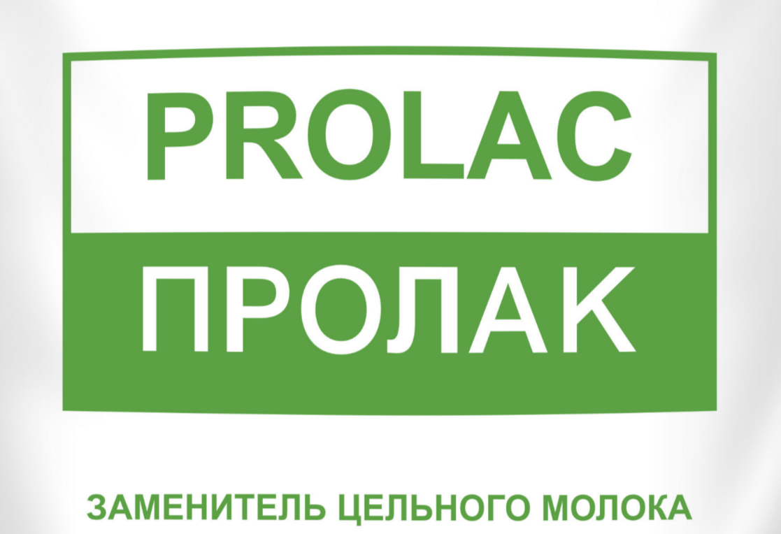 ЗЦМ Эконом для хлебобулочных изделий