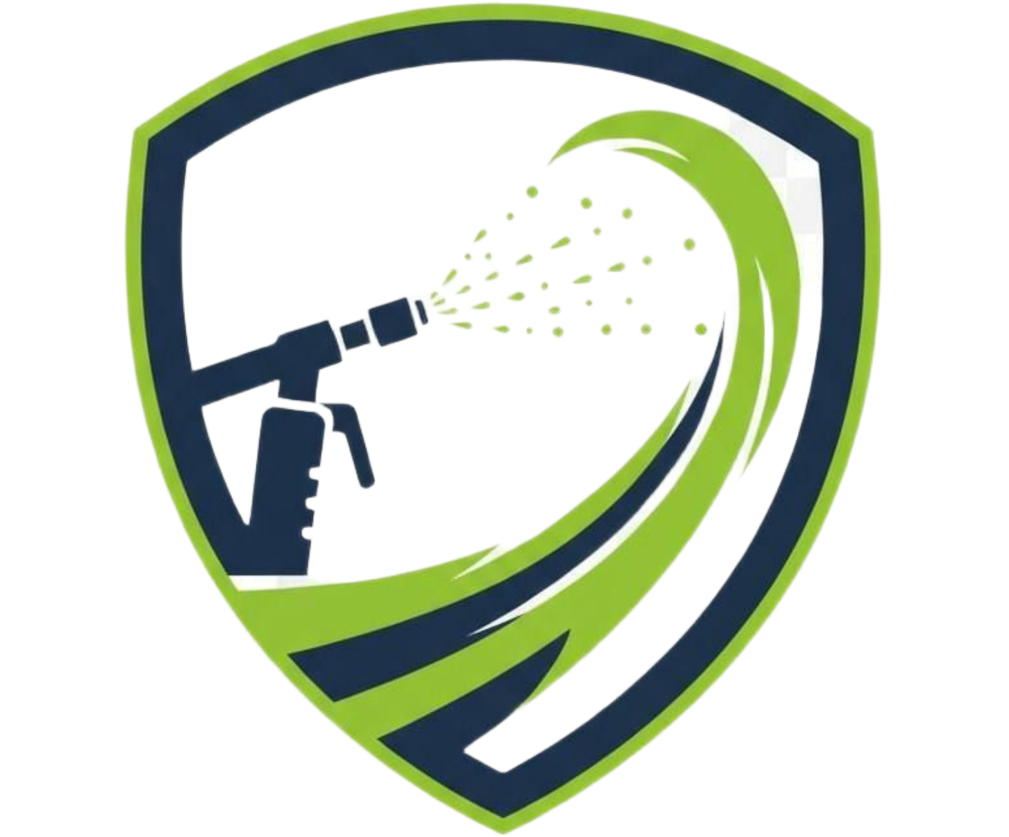 ПрофДезинсекция