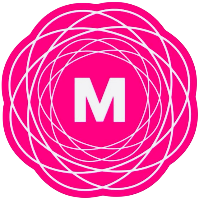 МАРТФЛО