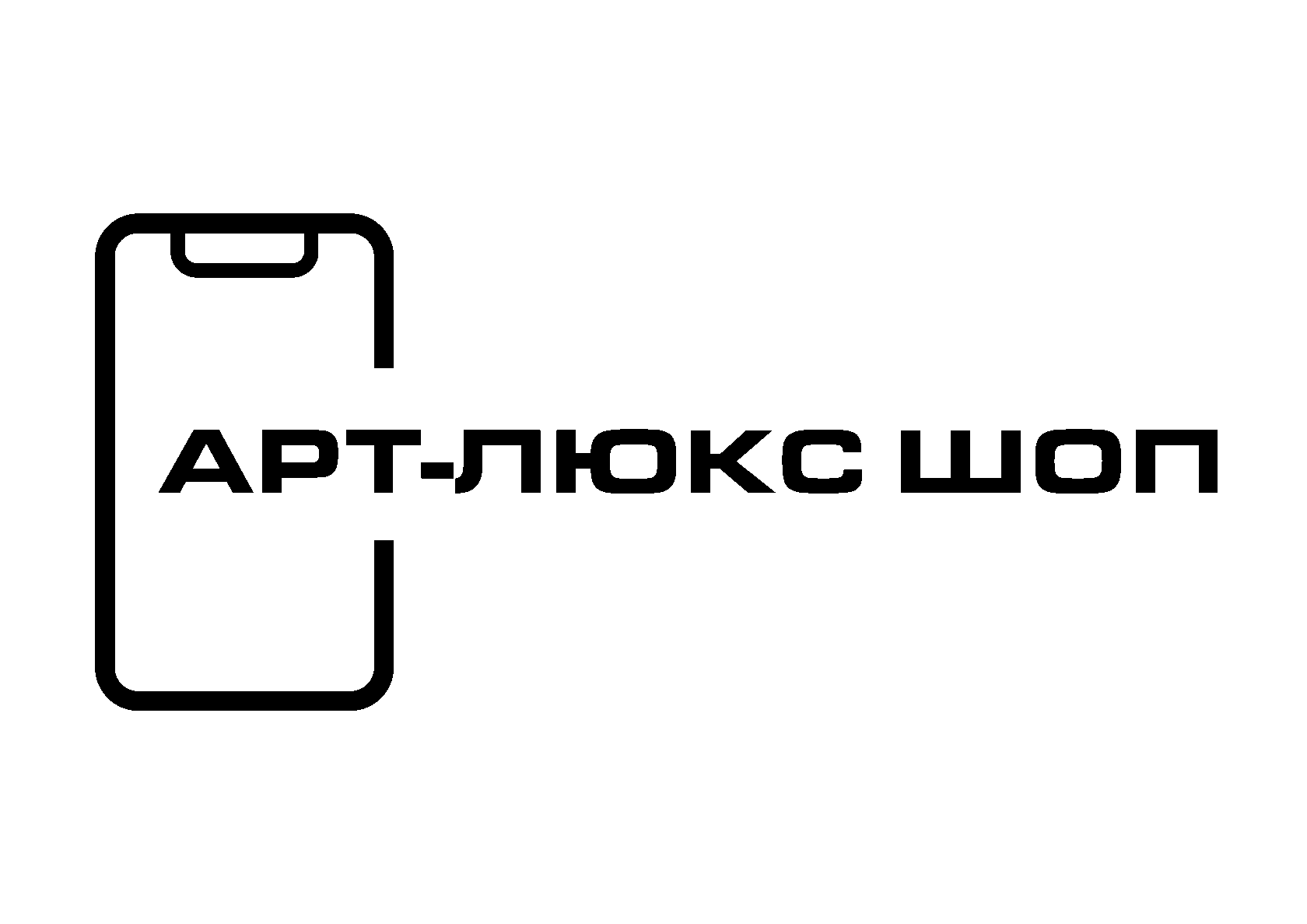 Центр цветов