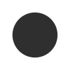 website icon