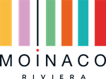 Company name