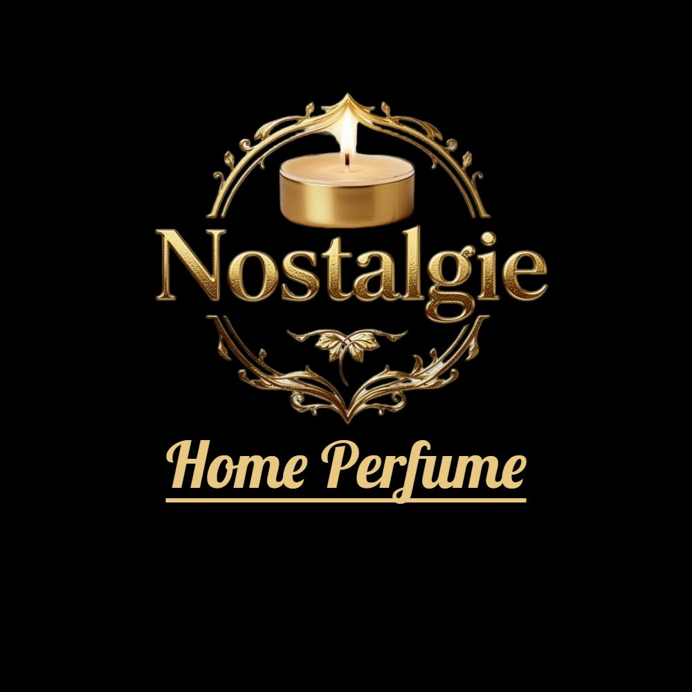 Nostalgie