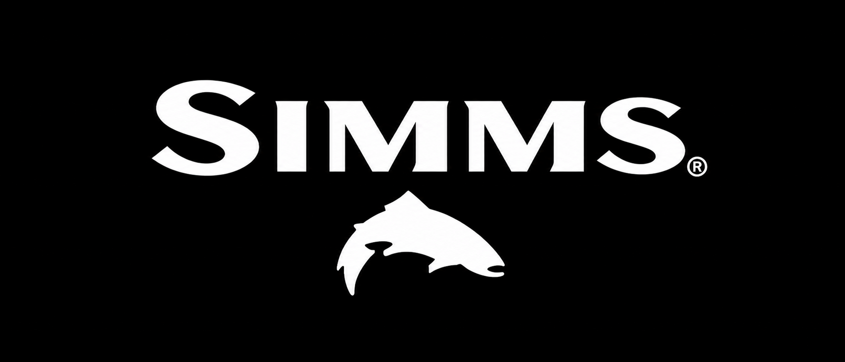 Simms
