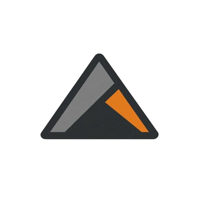 РК ПРОГРЕСС · Карьер Головкинское