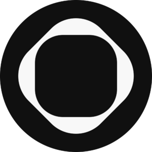 website icon
