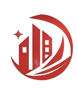 КОМБИНАТ ЧИСТОТЫ